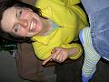 PICT7086