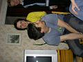 PICT7092