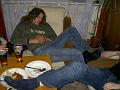 PICT7094
