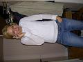PICT7096