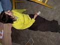 PICT7097