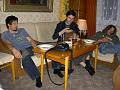 PICT7098