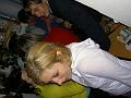 PICT7099