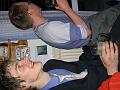 PICT7100