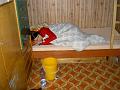 PICT7102