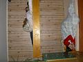 PICT7104