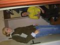 PICT7117