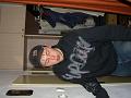 PICT7118