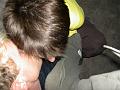 PICT7120