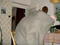 PICT7122