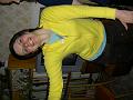PICT7124
