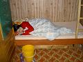 PICT7125