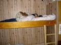 PICT7126