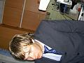 PICT7128