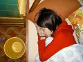 PICT7143