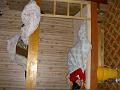 PICT7144