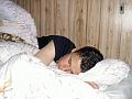 PICT7145