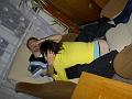 PICT7151