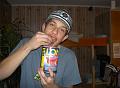 pict1004