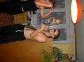pict1005
