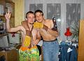 pict1007