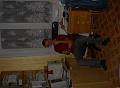 pict1008