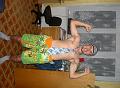 pict1011