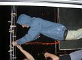 pict1215