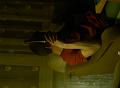 pict1220