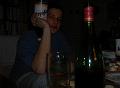 pict1226