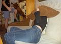 pict1266