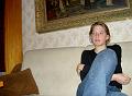pict1274