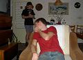 pict1276