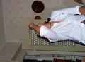 pict1822