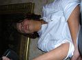 pict1856