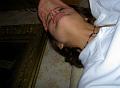 pict1861