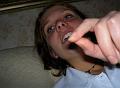 pict1870