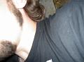 pict1871
