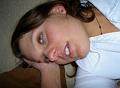 pict1875