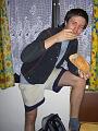 PICT3696