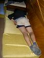 PICT3706