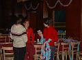 pict2547