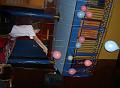 pict2549