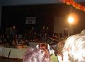 PICT4144