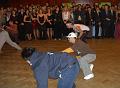 PICT4147