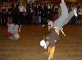 PICT4154