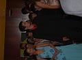 PICT4164