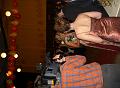 PICT4168