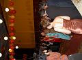 PICT4169