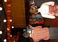 PICT4172